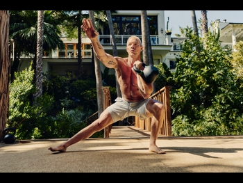  alt="Diplo"
