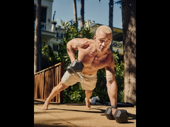  alt="Diplo"