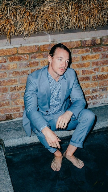 Diplo