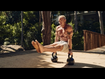  alt="Diplo"