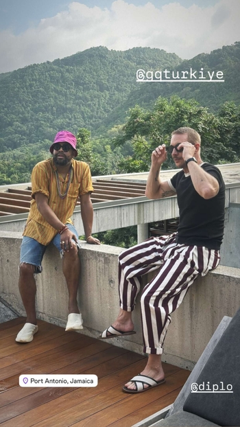 Diplo
