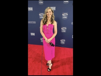  alt="Kimberly Coon"