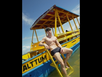  alt="Gustavo Rocha"