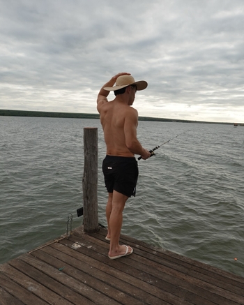 Gustavo Rocha