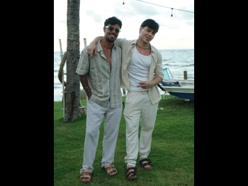 alt="Gustavo Rocha"