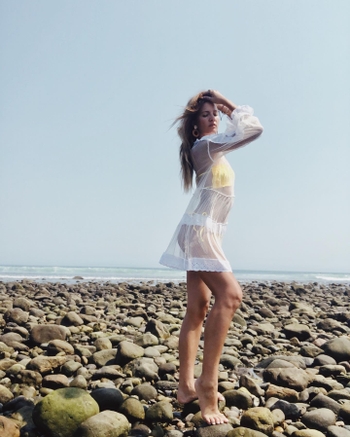 Alina Nastase