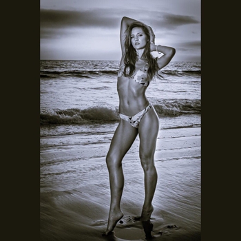 Alina Nastase