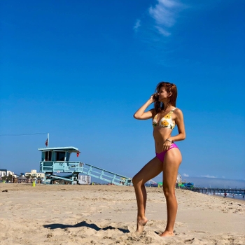Alina Nastase