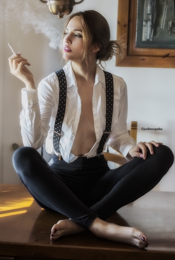 Alina Nastase