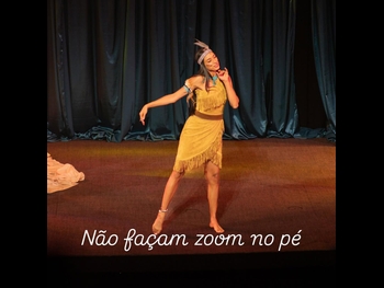  alt="Noua Wong"