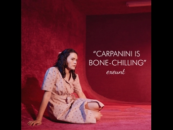  alt="Francesca Carpanini"