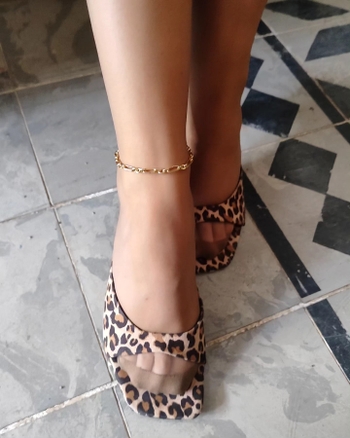 Martha Restrepo