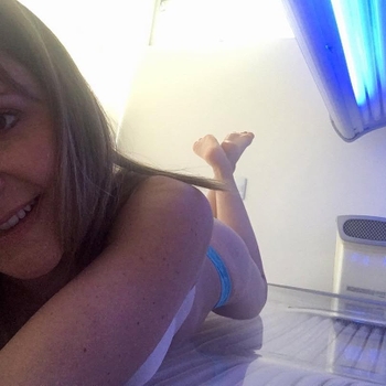 Martha Restrepo