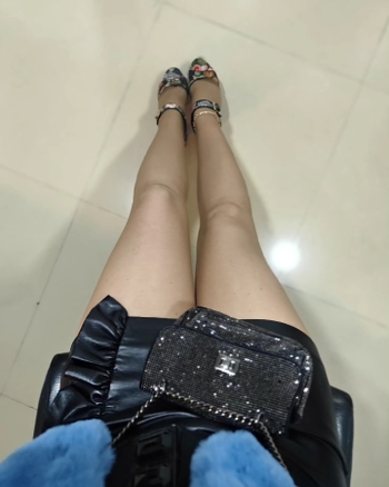 Martha Restrepo