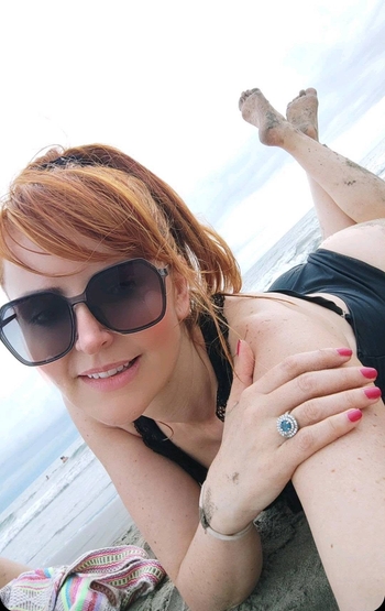 Martha Restrepo