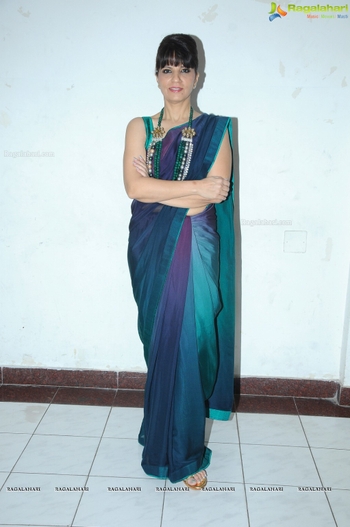 Neeta Lulla