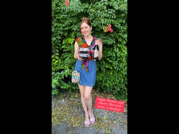  alt="Anna Schatte"