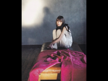  alt="Chiaki Kuriyama"