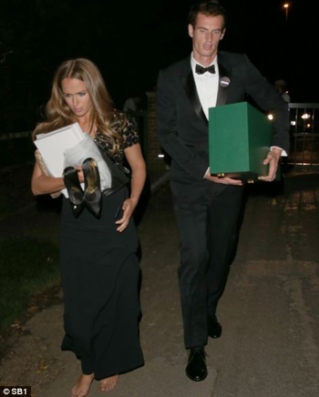 Kim Sears