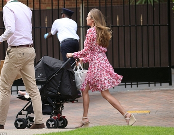 Kim Sears