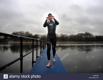 Alistair Brownlee