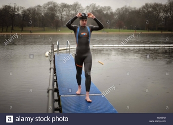 Alistair Brownlee