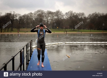 Alistair Brownlee