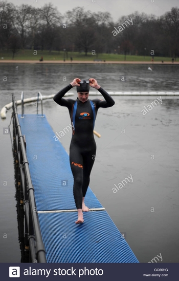 Alistair Brownlee