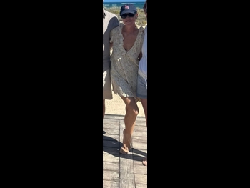  alt="Jackie O"