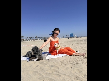  alt="Shirley Chung"