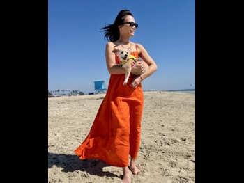  alt="Shirley Chung"