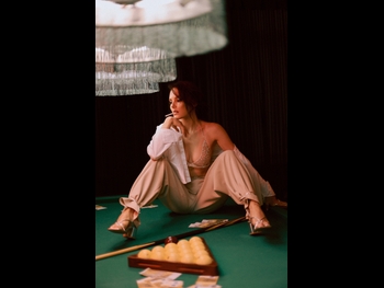  alt="Anna Baydavletova"