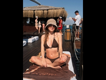  alt="Anna Baydavletova"