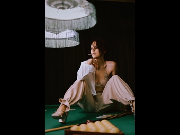  alt="Anna Baydavletova"