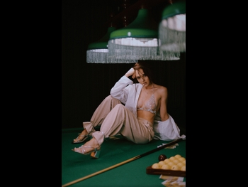  alt="Anna Baydavletova"
