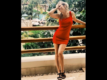  alt="Mariana Seligmann"