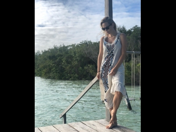  alt="Mariana Seligmann"