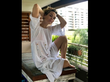  alt="Mariana Seligmann"