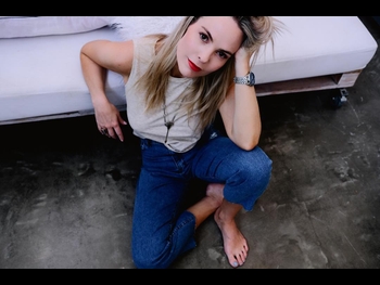  alt="Mariana Seligmann"