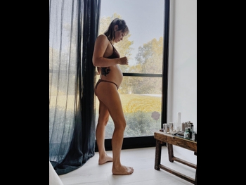  alt="Mariana Seligmann"