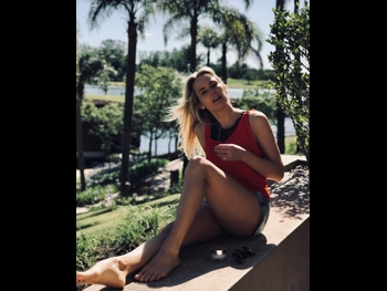  alt="Mariana Seligmann"