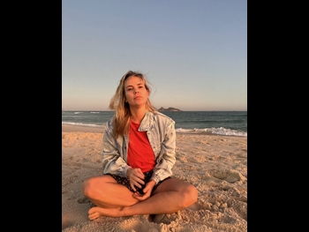  alt="Mariana Seligmann"