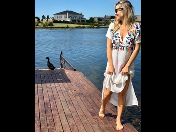  alt="Mariana Seligmann"