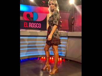  alt="Mariana Seligmann"