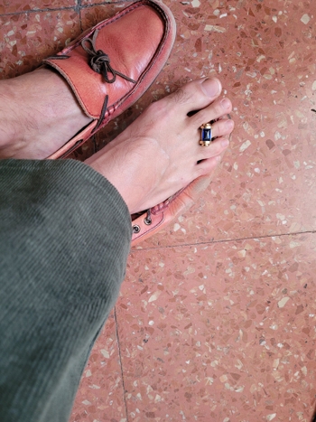 Bel Gris