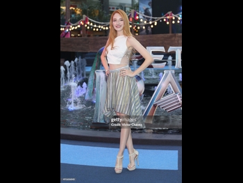  alt="Cecilia De La Cueva"