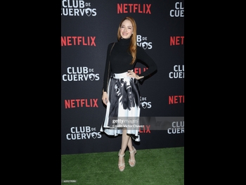  alt="Cecilia De La Cueva"