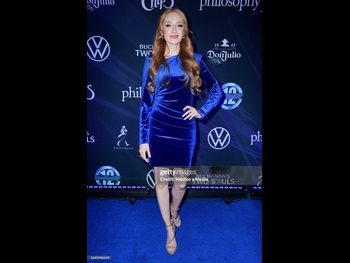  alt="Cecilia De La Cueva"
