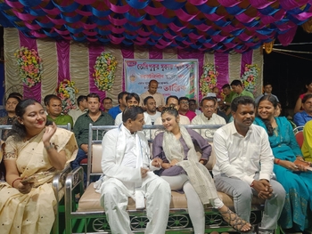  alt="Saayoni Ghosh"