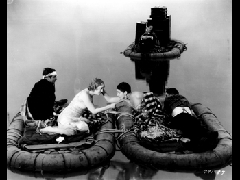  alt="Jeanette Macdonald"